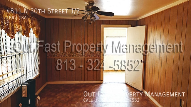 Photo - 4811 N 30th St