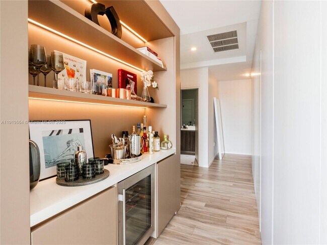 Photo - 801 S Miami Ave Unit 4909