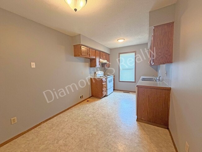 1441 W Rainey St Unit 1441