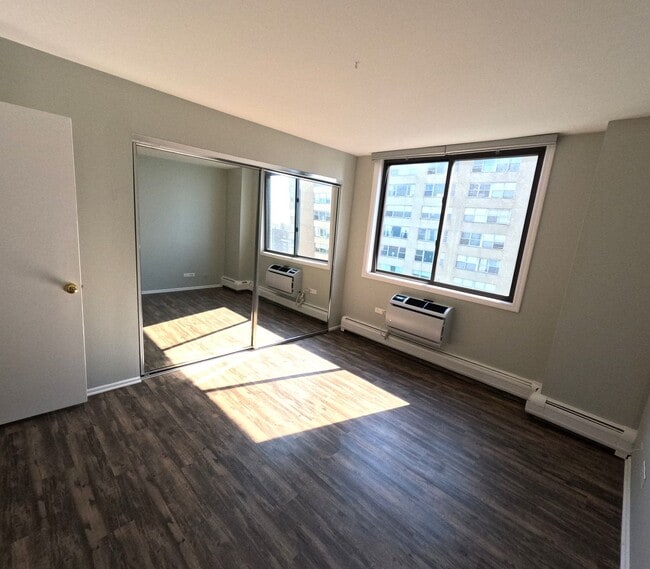 Photo - 6325 N Sheridan Rd Unit 2003