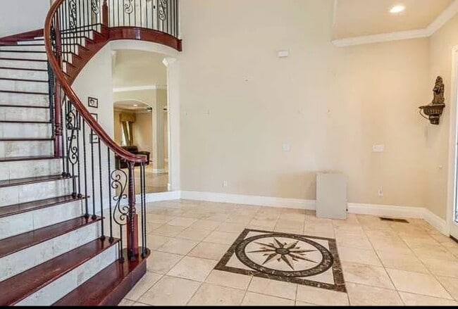 Building Photo - 5590 W Grant Line Rd