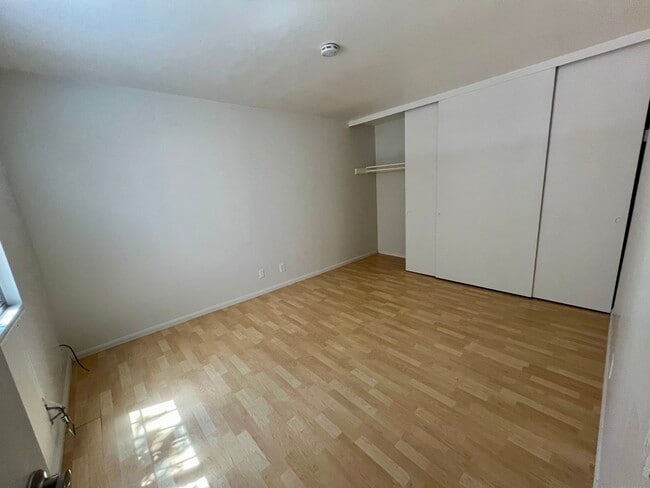 Photo - 4891 Collwood Blvd Unit 4891B Collwood Blvd