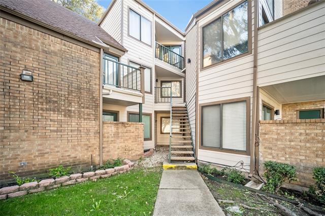 Photo - 2314 Bamboo Dr Unit I304