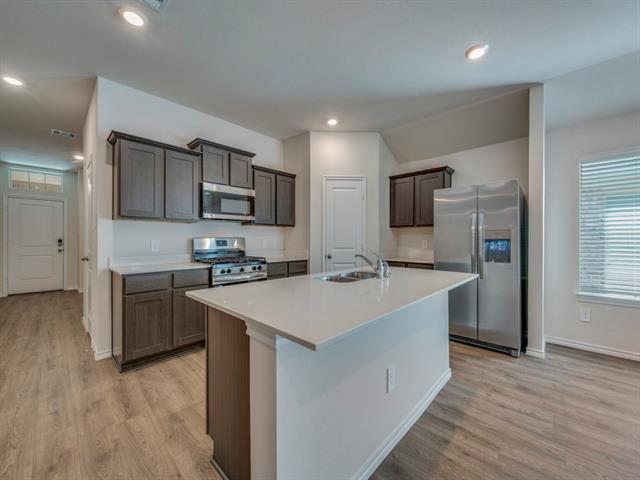 Photo - 3925 Limestone Blf Dr