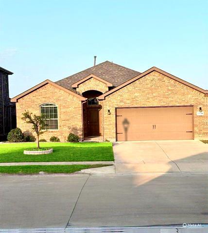 Photo - 10304 Lastrup Dr House
