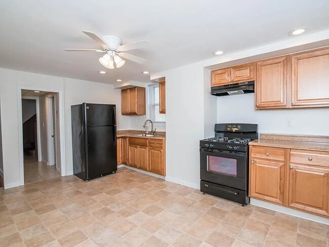 Photo - 10 Horace St Unit #2