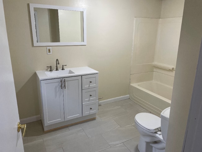 Photo - 205 Ridge St Unit 2