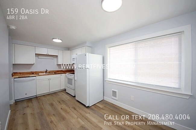 Photo - 159 Oasis Dr