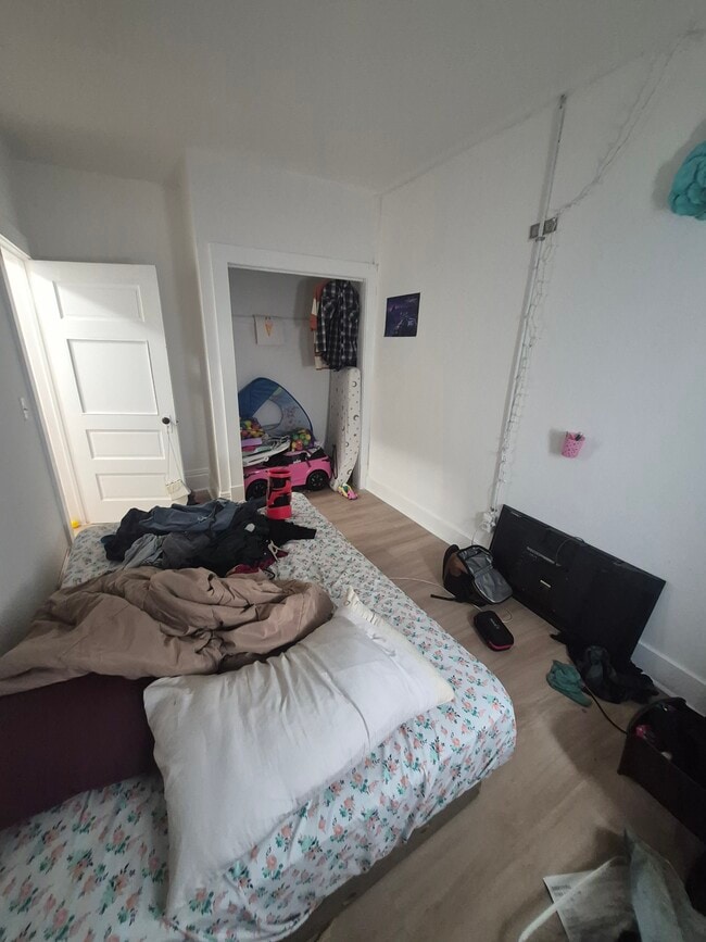 45 W Main St Unit 2