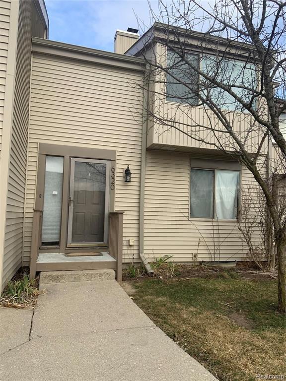 Photo - 6320 Laurentian Ct