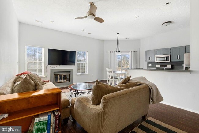 Photo - 5033 Beech Ct
