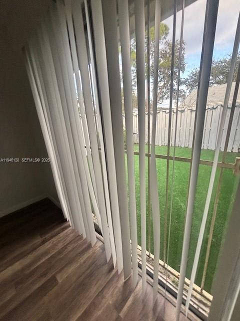 Photo - 817 NE 214th Ln Unit 4