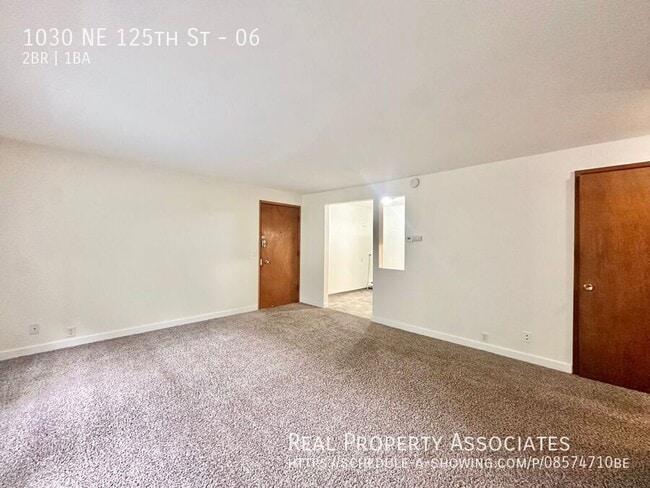 Photo - 1030 NE 125th St Unit 06