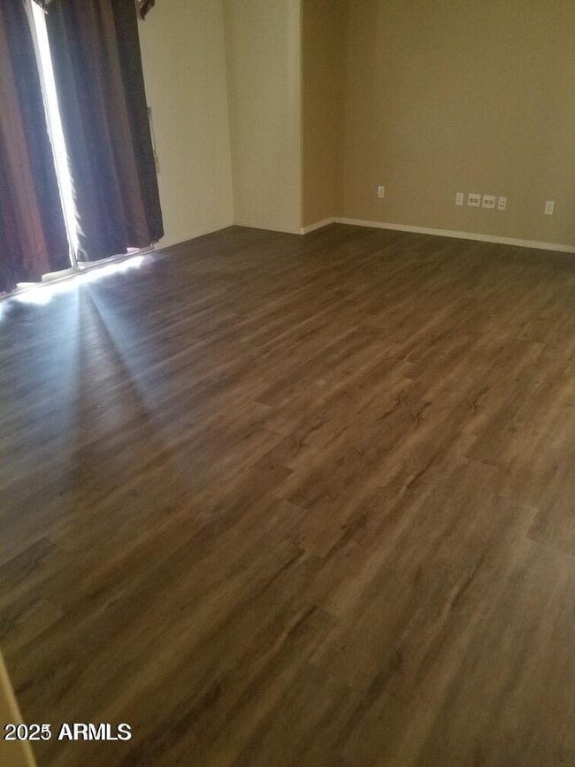 Photo - 2653 E Canyon Creek Dr