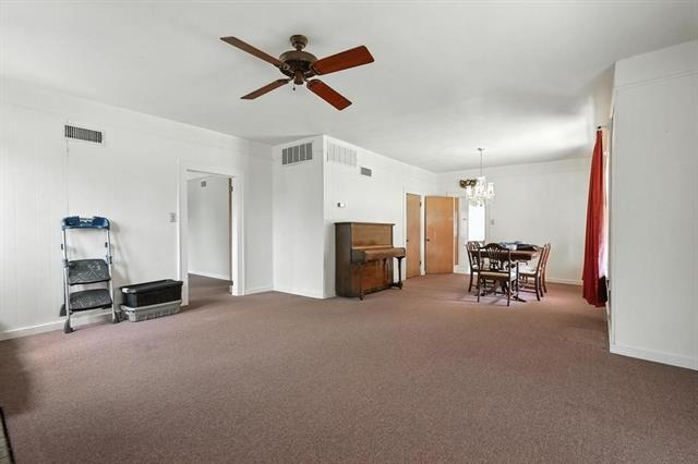 Photo - 1781 University Blvd