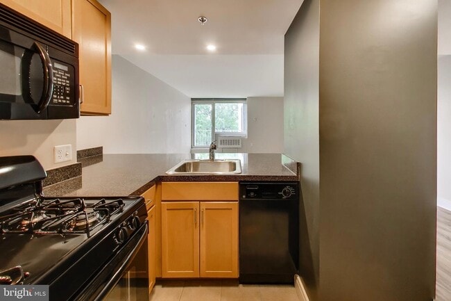 Photo - 800 4th St SW Unidad S525