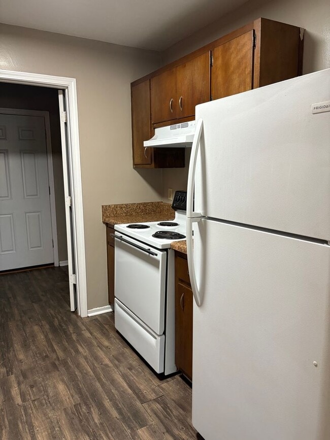 Photo - RUBI- MISSION 2603-11 Unit 2605B