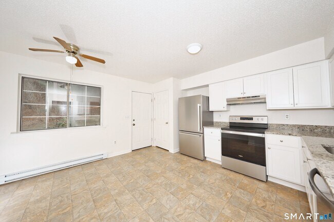 Photo - 197 Pine Hill Rd Unit 9F