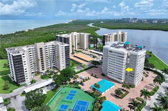 Photo - 21 Bluebill Ave Condo Unit B502