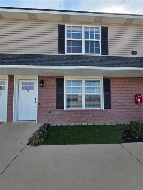 Photo - 2302 SE Jayel Terrace