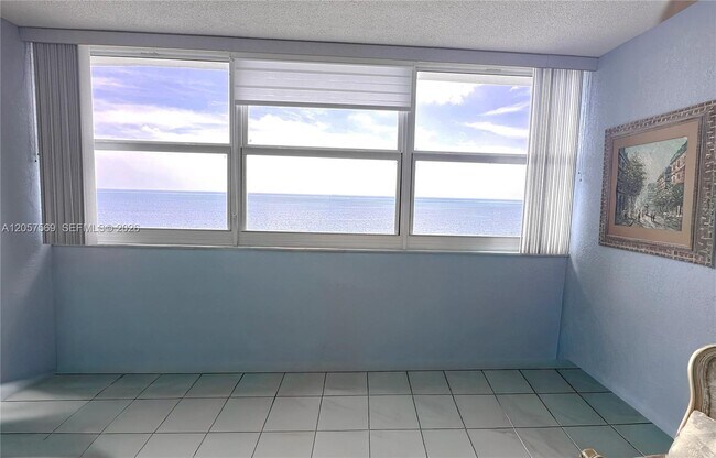 Photo - 1904 S Ocean Dr Unit 1803