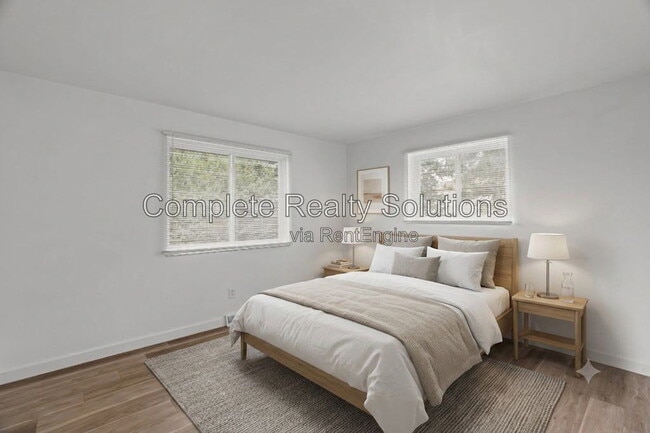Photo - 2543 Mary Ave Unit 2543 G