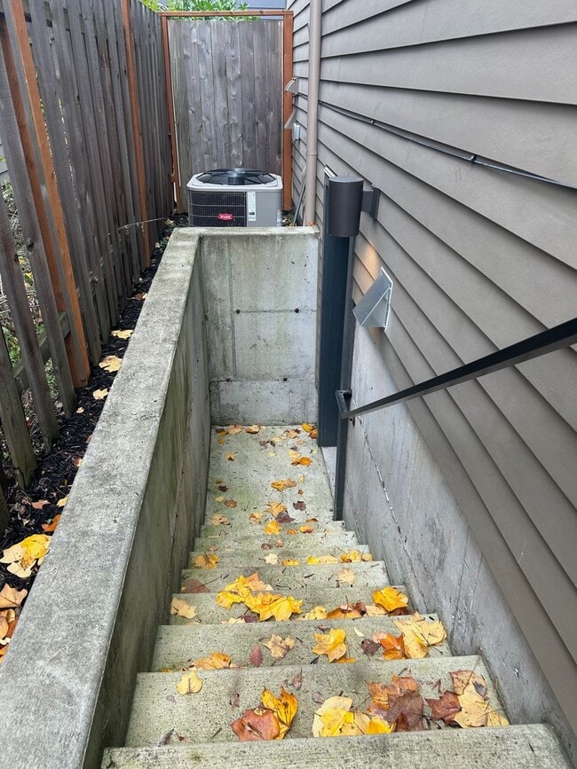 Photo - Gorgeous, Newer Construction Studio in Highly Desired University Park Neighborhood