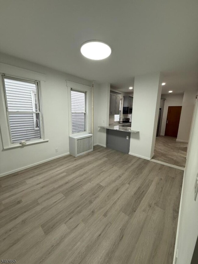 Photo - 740 Van Buren Ave