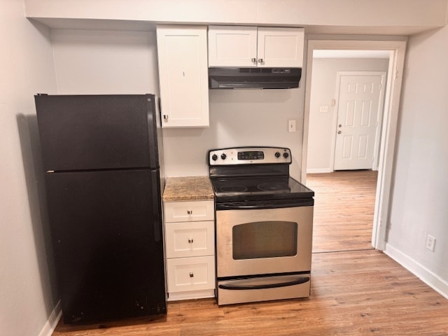 Photo - 1414 Chestnut St