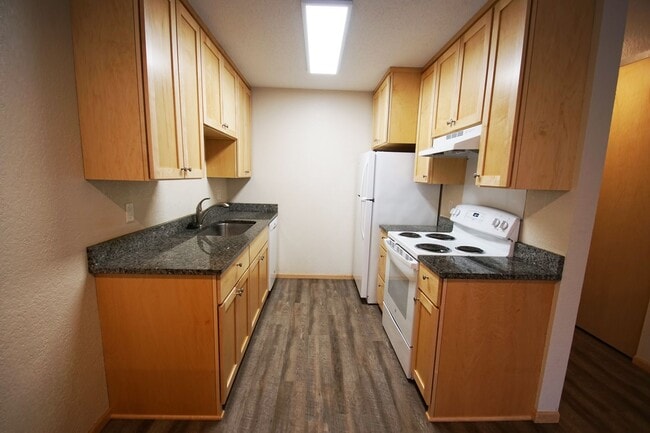 Photo - Pinto Suite Unit 222