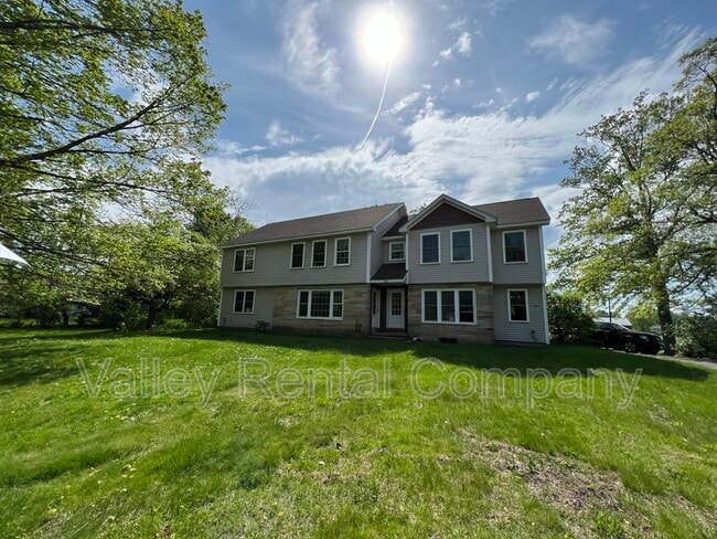 Photo - 201 Middle St