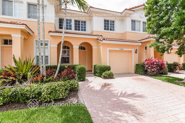 Photo - 7342 Briella Dr