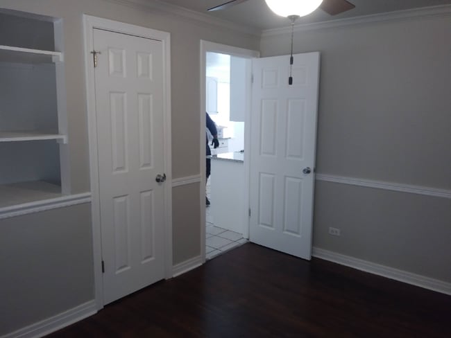 Photo - 1300 S Beach Ct