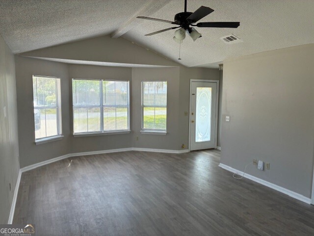 Photo - 332 Mission Forest Trail