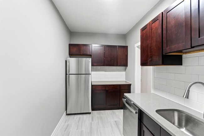 Photo - 311 79th St Unit 26