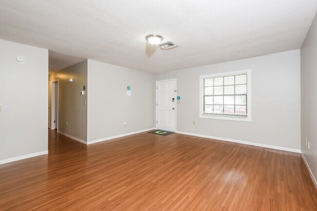 Photo - 6770 Belfast Ave Casa