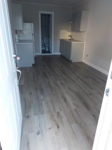 9205 Georgian Dr