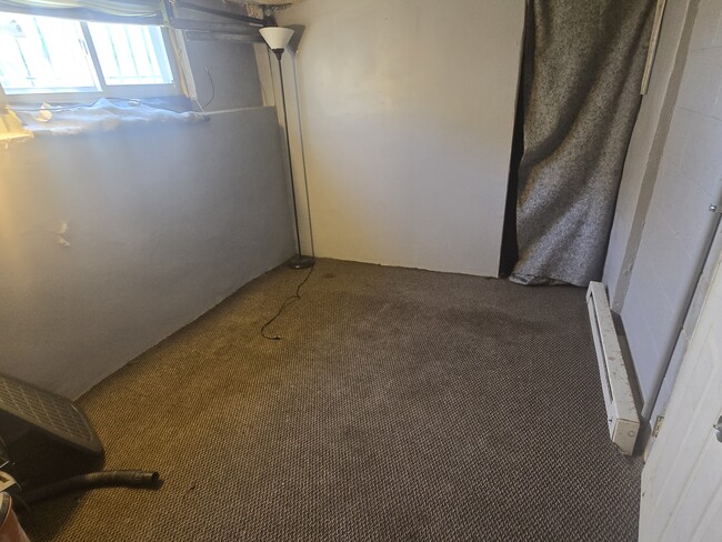 Photo - 5044 N Sydenham St