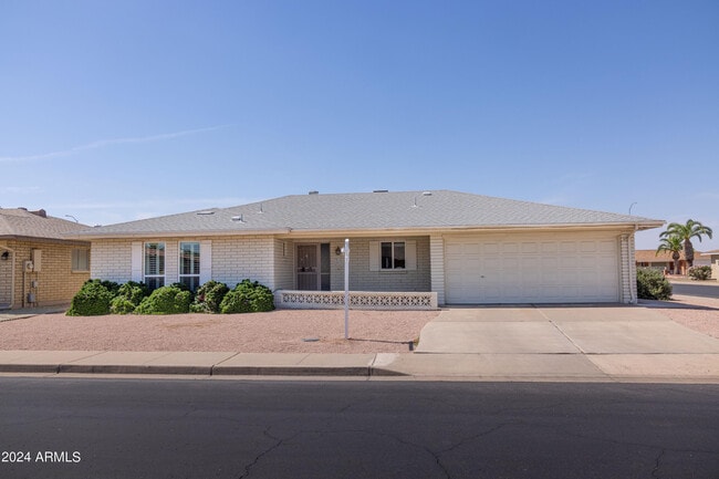 Photo - 4613 E Escondido Ave