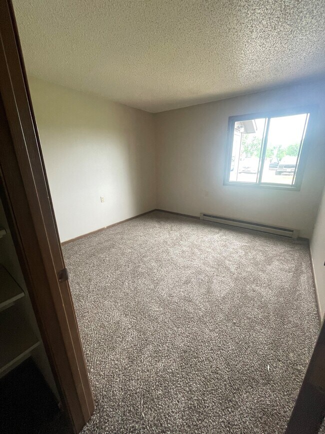 Photo - 705 Church St Unit 1