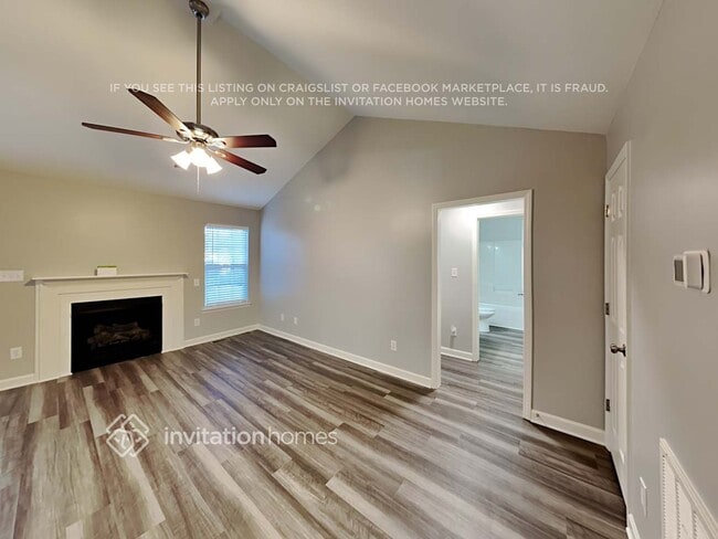 Photo - 3901 Cassidy Dr
