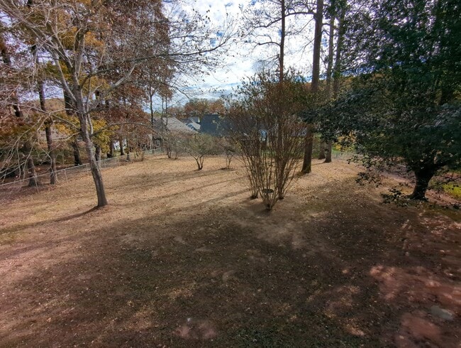 Photo - 6422 Levi Rd