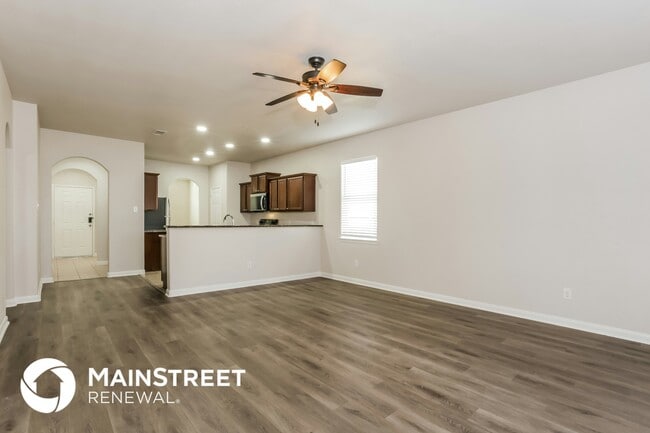 Photo - 12417 Shine Ave