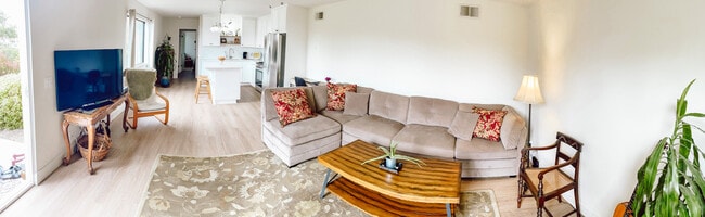 Super clean - 665 Alto Dr Unit PrivacyandViews