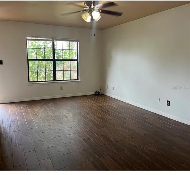 Photo - 2302 S Maki Rd