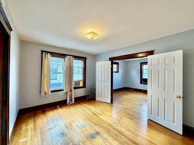 Photo - 162 South St Unidad 2R