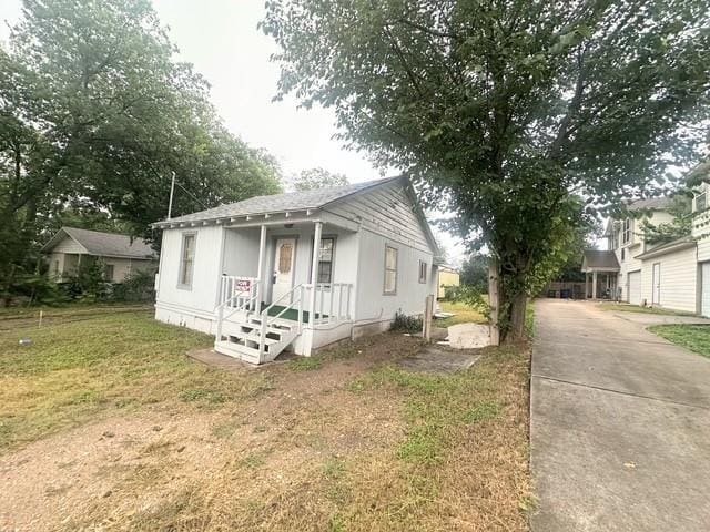 Photo - 507 Delmar Ave