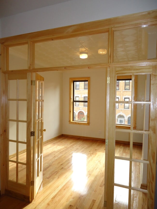 1263 Decatur St Unit 2R