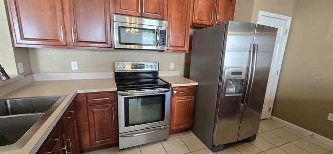 Photo - 14066 Evening Sky Pl