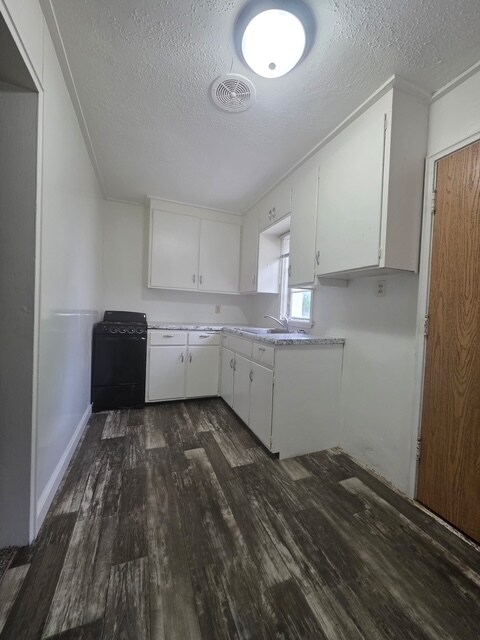 Photo - 802 8th St N